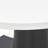 Round Dining Table