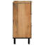 60cm Sideboard
