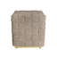 Lakewood Square Ottoman