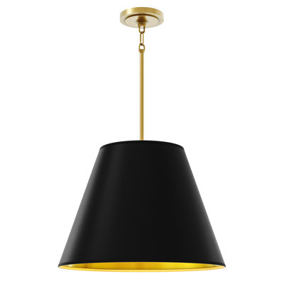 4 - Light Pendant