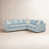 Air Dream Mattress