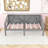 Erven Wooden Daybed with Slat Support-188376817-188376831