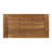 Aditya Solid Wood Coffee Table,Patio Table