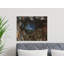 Wrapped Canvas Print Set-1066936436