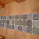 Wade Logan Gossard Geometric Area Rug & Reviews | Wayfair.co.uk