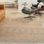 Striped Indoor Rug-2066671030