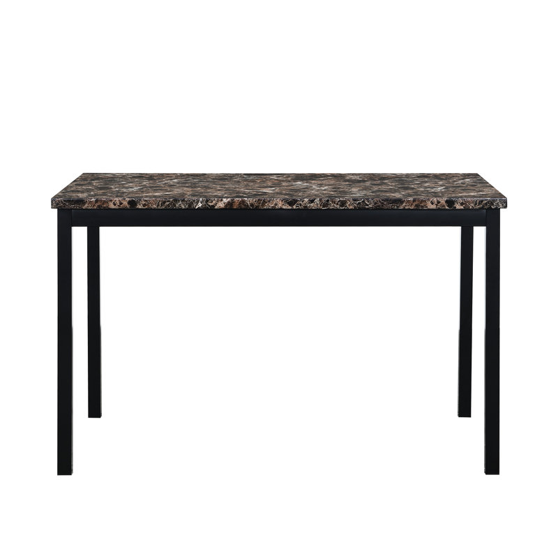 Tables de salle à manger