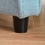 Whitlatch Children's Recliner