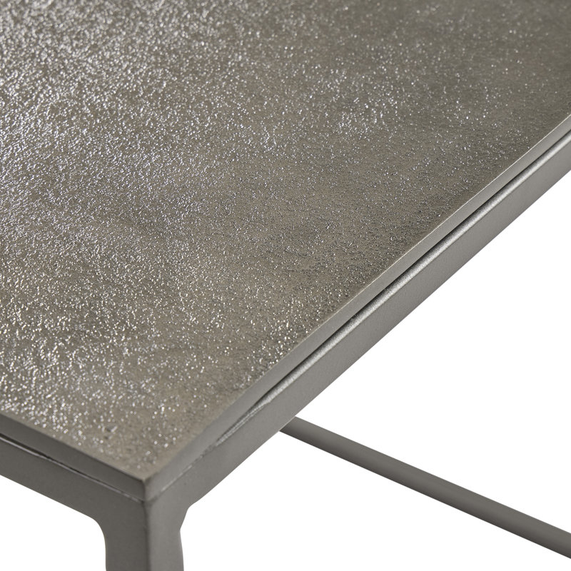 Thompson End Table