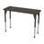 Grey is out of stock