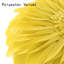  Housse et insert de coussin décoratif en tournesol Appliqued-717990338-717990373