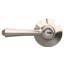 Dempsey Keyed Entry Lever with Plymouth Trim-176563256-176600784-176563925