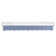 Awntech Key West Patio Retractable Awning with Cassette