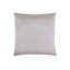 Coussins, carré 18 X 18, insert inclus, accent, canapé, canapé, chambre à coucher, polyester-25242642