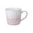 Rose est en rupture de stock