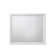 Miroir Ireland, miroir