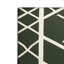 Tapis vert intérieur et extérieur Trellis-672926197