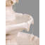 Nyla Hand Crafted Weather Resistant Fountain