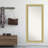 Ahreanna Flat Mirror