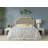Ardyn Headboard-196903740-196917376