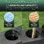 Barnali Umbrella Base
