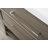 Brodnax 30.13" Single Bathroom Vanity Set-1324733026