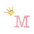 Morning Glory est en rupture de stock
