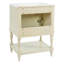 Ensemble coiffeuse Modern Luxury-127284791