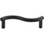 Spiral Bar Pull-573589665-642921482