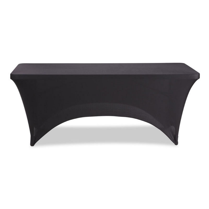 Outdoor Patio Table Cover, 29" H x 96" W x 30" D