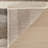  Lucasta Rustic Abstract Washable Area Rug-64900560