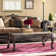 Englehart 95.5'' Upholstered Sofa