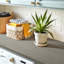 3m  x 61cm Self Adhesive Tile-1226380708
