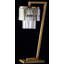 Lampe de table 30 po Dewetta