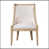 Revêtement beige
