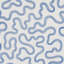 Tissu brodé Riley-66063747