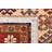 Pascoe Red Rug