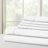 1200 Thread Count Cotton Blend Sheet Set-50190074-50190580