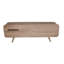 Armoire en teck