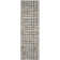 Seto Performance Abstract Rug