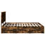 Bed-261313517-261313507