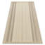 Pesek Striped Wool Flatweave Area Rug-1729493560