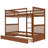 Felske Kids Bunk Bed with Drawers-705310767-700783543