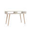 Wellman Writing Desk-667229345