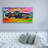 Williston Forge 'Dean Chevelle' by Dean Russo Canvas Wall Art