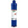 AFC Brand Water Filters, Compatible with 3M AquaPure AP904 Water Filters (made by AFC)
