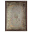 Miroir d'appoint Maier