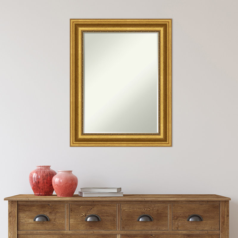 Miroir mural Drewight