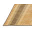 Tapis 100% abstrait lavable à la machine 1606-68271712