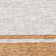 Tolanda Striped Indoor Rug